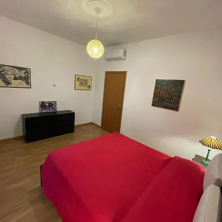 Casa Sara *